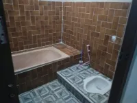 Hotel Diana Hotel a Mendawai