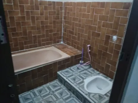 Hotel Diana Отели в г. West Kotawaringin Regency