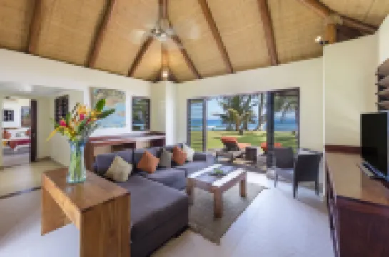 Eratap Beach Resort Hotels in 