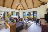Eratap Beach Resort