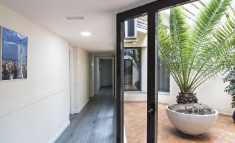 BCN Urbaness Hotels Del Comte