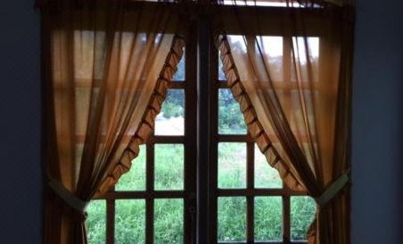 Indo 'Sella' Homestay - Housity