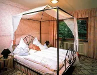 Moselromantik Hotel Weissmühle