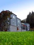 Hotel Abetaia Các khách sạn ở Levanto