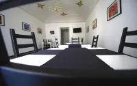 B&B Gualtiero - servizio colazione