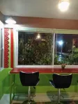 Peace Pool Resort Hotels in Khun Han