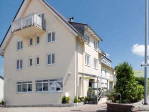 Business Hotel Böblingen-Sindelfingen