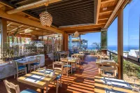 Esperides Resort Crete, the Authentic Experience Hotels in Hersonissos