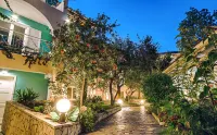 Sunrise Zante - Adults Only Hotel Hotels in Arkadii
