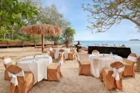 Java Paradise Resort