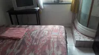 Airlangga Hotel Mataram