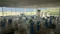 Dogramaci Hotel Hotels in Tosya
