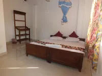 River Side Villa