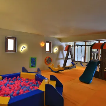 Thaproban Pavilion Waves Отели рядом с достопримечательностью «Унаватуна»