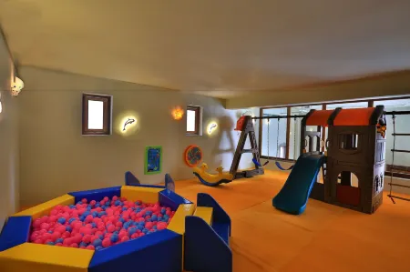 Thaproban Pavilion Waves Отели в г. Унаватуна