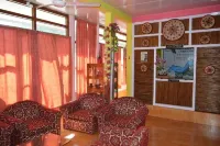 Sneha Bhawan Kaziranga Hotels in Hatikhuli T.E.