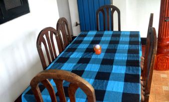 Shyni Tourist Guesthouse