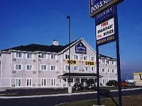 Lakeview Inns & Suites - Brandon