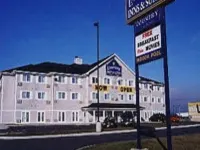 Lakeview Inns & Suites - Brandon Hotels near Brandon Municipal Airport