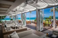 Sheraton Samui Resort