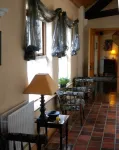 The Courtyard Guesthouse B&B Hotels in Adare