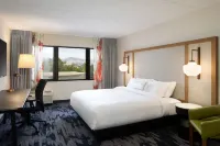 Fairfield Inn & Suites Denver Southwest/Lakewood