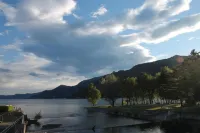 Albergo Paradiso Hotels in Cannobio