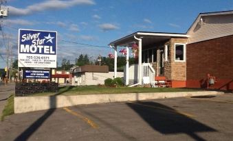 Silverstar Motel