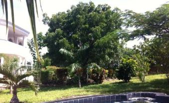 Coco-De-Ville Kenya - Housity