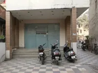 Hotel Diamond Inn Hotels in Mani Majra