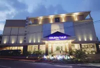 Golden Tulip Essential Belitung