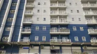 Center Point Apartments by RR Property