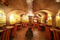 Bed & Breakfast Ciccio - 2 stelle