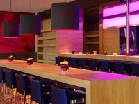 IntercityHotel Bonn Hotels near Kessenich