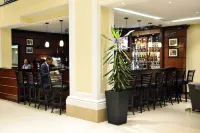 The Hub Hotel