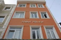 Nobel Hostel Guesthouse Hotels in 