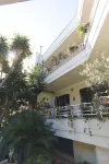 B&B Luxury