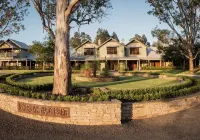 Spicers Vineyards Estate