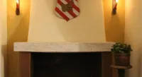 Antica Corte del Castello Hotels in Ponzano Romano