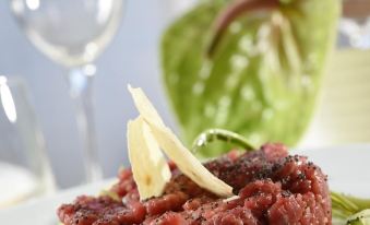 Hotel & Residence Quark Due Milano - Housity