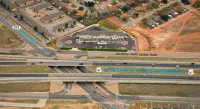 WoodSpring Suites San Angelo