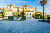 Monte Rei Golf & Country Club
