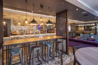 Premier Inn Llandudno Town Centre Hotels in Llandudno