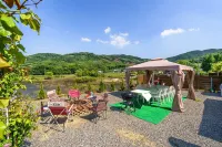 Yongin Petit Provence Pension