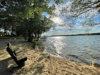 Fontane Hotel & Apartments - Beach