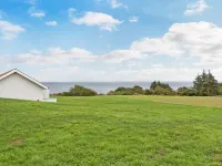 "Atte" - 300m from the Sea