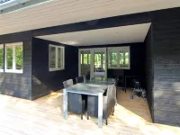 "Lätizia" - 300m from the Sea Hotels in Svaneke