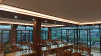 London Sapa Hotel