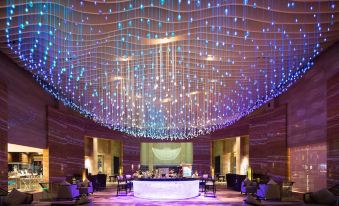 Visun Royal Yacht Hotel