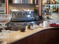 Hotel Priscilla Hoteles cerca de Grandes Almacenes La Rinascente